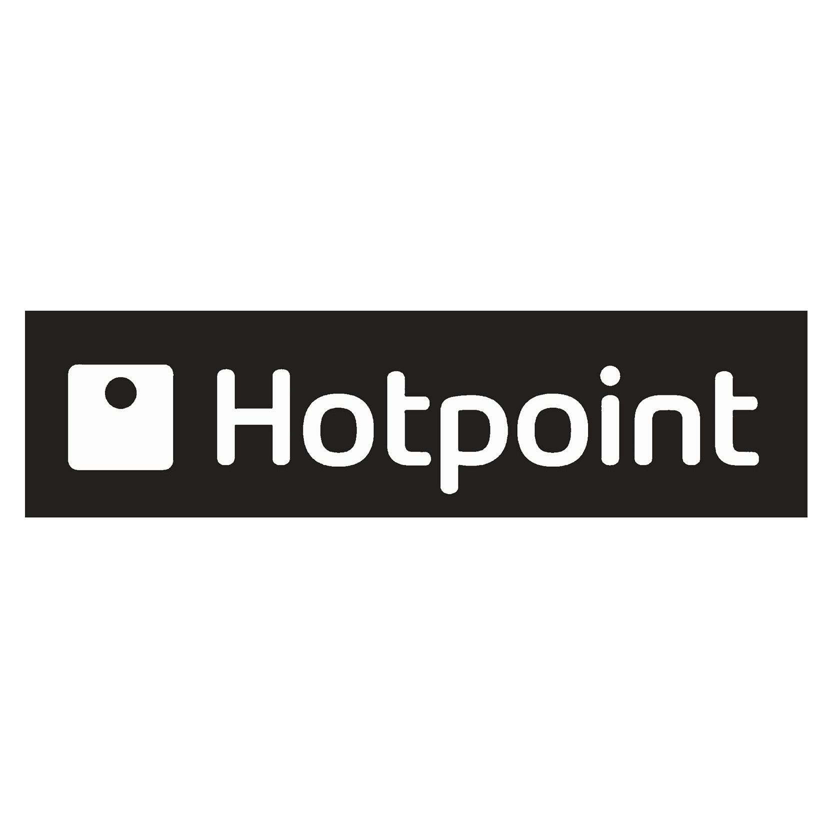 Hotpoint