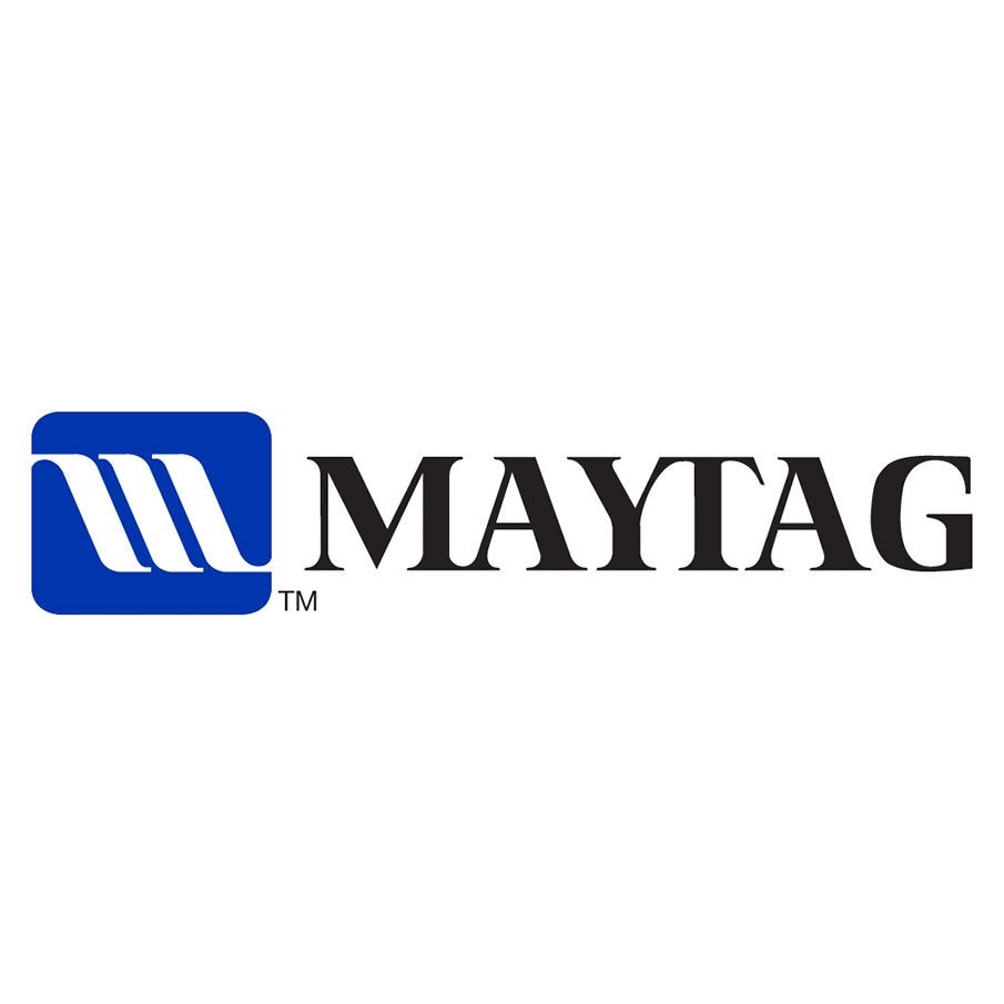 Maytag